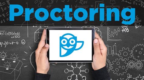 proctor meaning in hindi|proctoring .